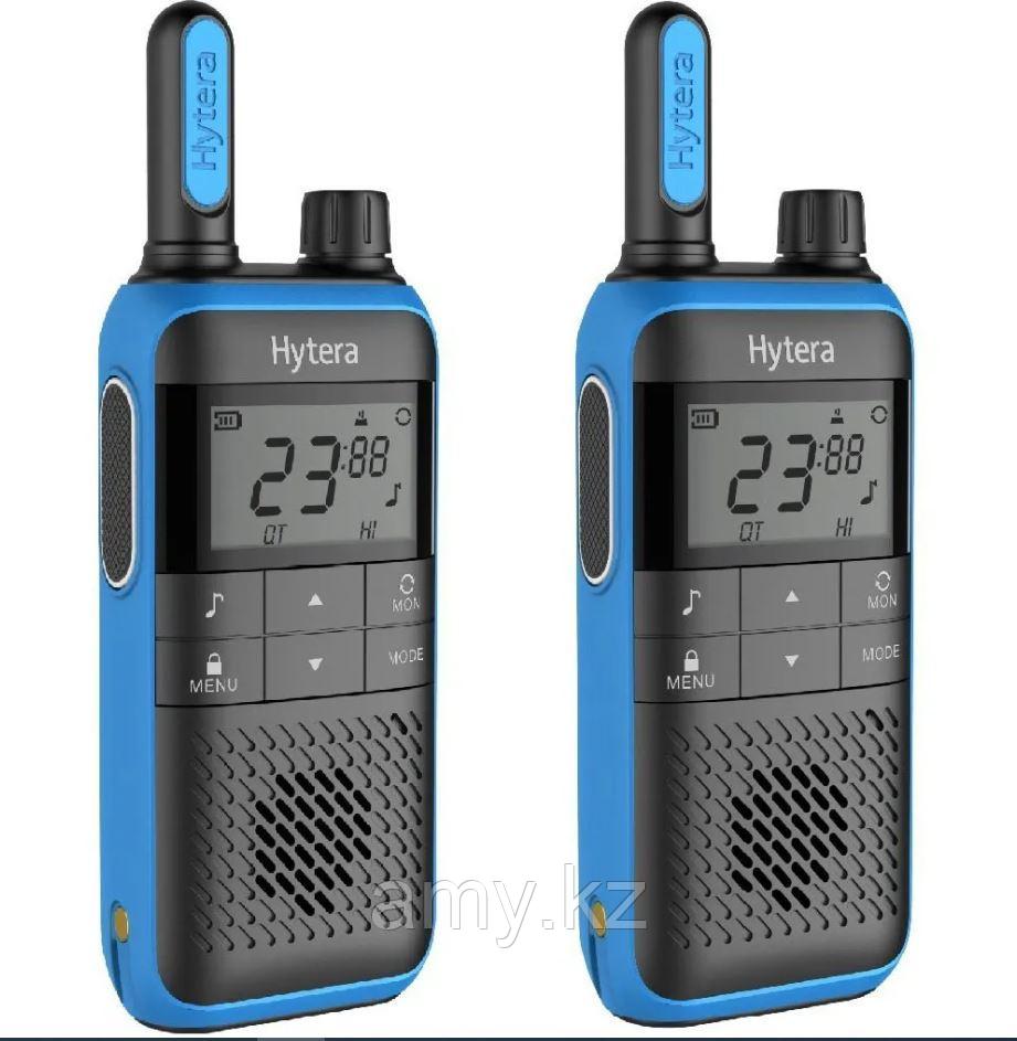 Hytera TF-515