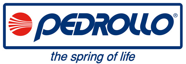 pedrollo_logo