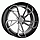 Кованые диски Z-Performance ZP.FORGED 14, фото 4
