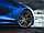 Кованые диски Z-Performance ZP.FORGED 14, фото 6