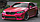 Кованые диски Z-Performance ZP.FORGED 14, фото 10