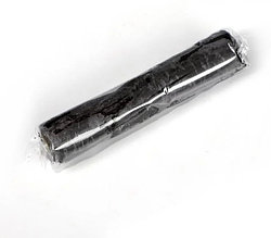 Холодная сварка универсальная MASTIX МС-0107 THTDC250601