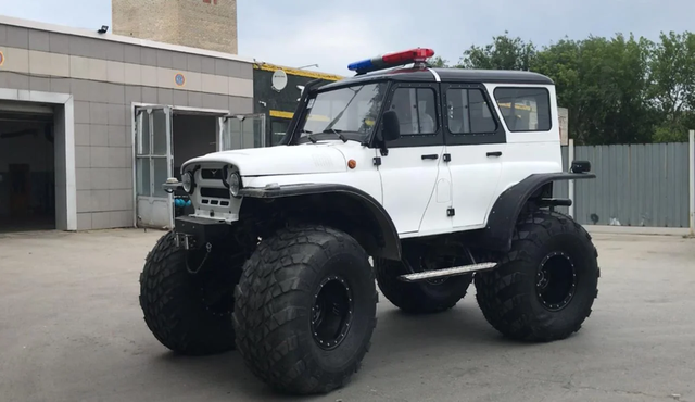 вездеход амфибия вездеход амфибия