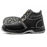 Ботинки 4208Т c МП