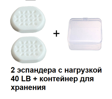 Үйдегі сексуалды жұп Үйдегі сексуалды жұп