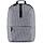 Рюкзак Xiaomi Mi Casual College Backpack Синий\Серый, фото 4