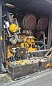 Компрессор воздушный передвижной ATLAS COPCO XAHS 426CD 12 бар, 25 м3/мин., фото 7