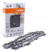 Цепь пильная Штиль 26 зуба