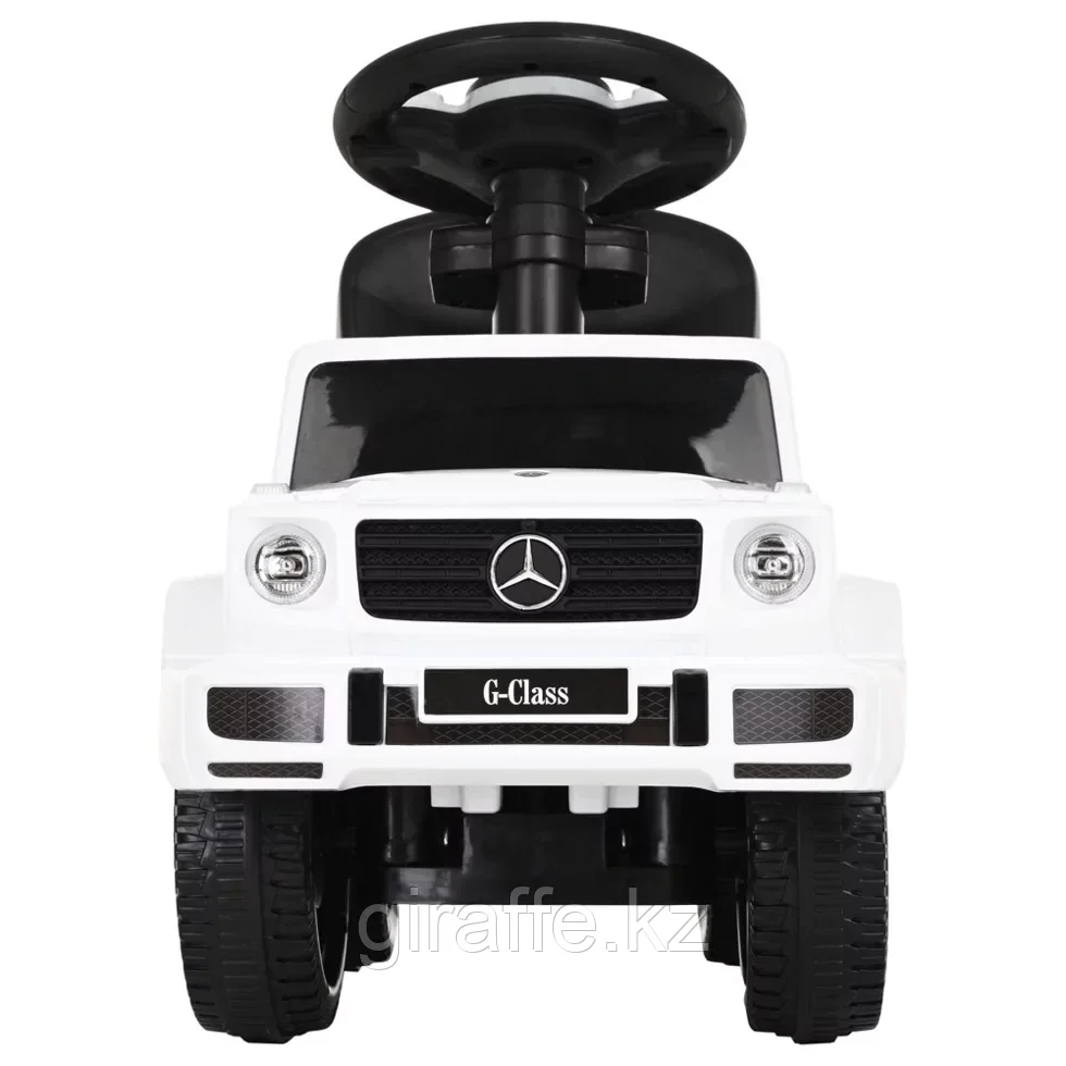 NINGBO PRINCE Каталка Mercedes-Benz G-wagen - фото 5 - id-p107742906