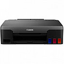 Принтер Canon PIXMA G1420 4469C009, фото 3