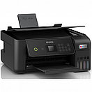 МФУ Epson L3260 C11CJ66409, фото 2