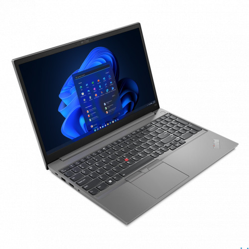 Lenovo ThinkPad E15 Gen 4 ноутбук (21E7S3AJ00) - фото 1 - id-p107744588