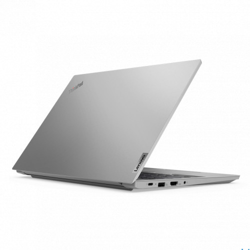 Lenovo ThinkPad E15 Gen 4 ноутбук (21E7S3AJ00) - фото 4 - id-p107744588