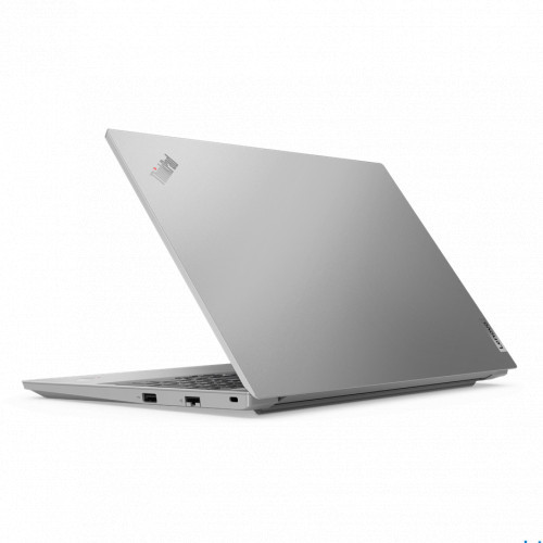 Lenovo ThinkPad E15 Gen 4 ноутбук (21E7S3AJ00) - фото 6 - id-p107744588