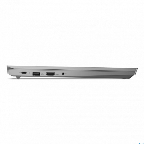 Lenovo ThinkPad E15 Gen 4 ноутбук (21E7S3AJ00) - фото 7 - id-p107744588