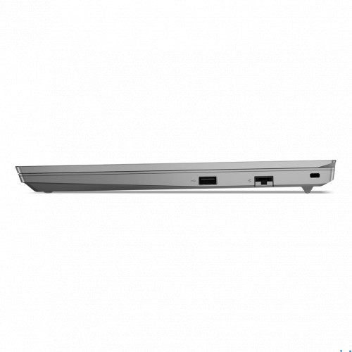 Lenovo ThinkPad E15 Gen 4 ноутбук (21E7S3AJ00) - фото 8 - id-p107744588