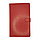 Чехол-книжка для планшета Tab A7 Lite, Красный, фото 3
