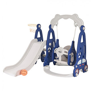 The Ultimate Guide To Spin to Victory with Melbet's Exciting Slots!