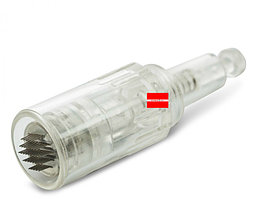 Иглы картриджи для микронидлинга 36 на Металл