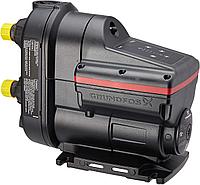 Насос Grundfos SCALA2 3-45
