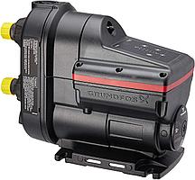 Насос Grundfos SCALA2 3-45
