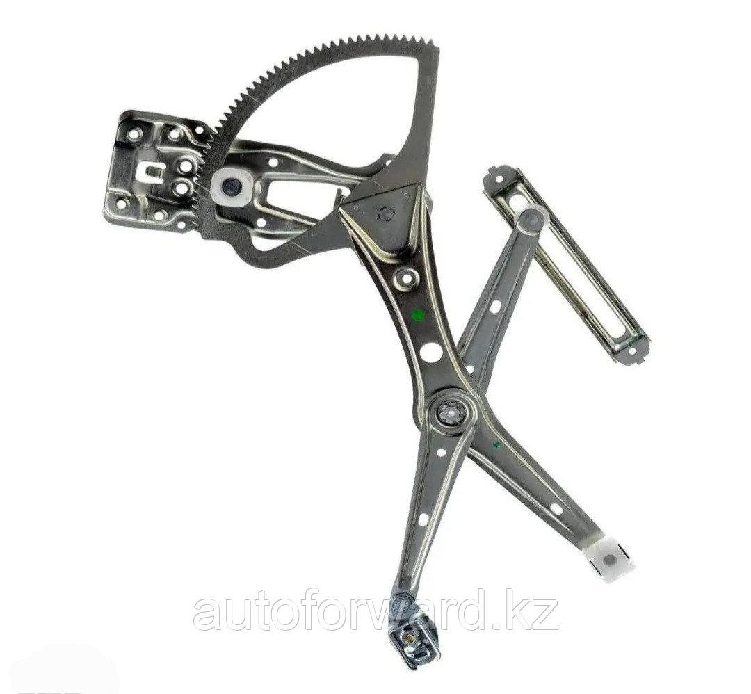 Стеклоподъёмник передний 210 L