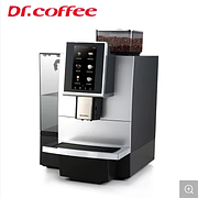 СУПЕРАВТОМАТИЧЕСКИЕ КОФЕМАШИНЫ