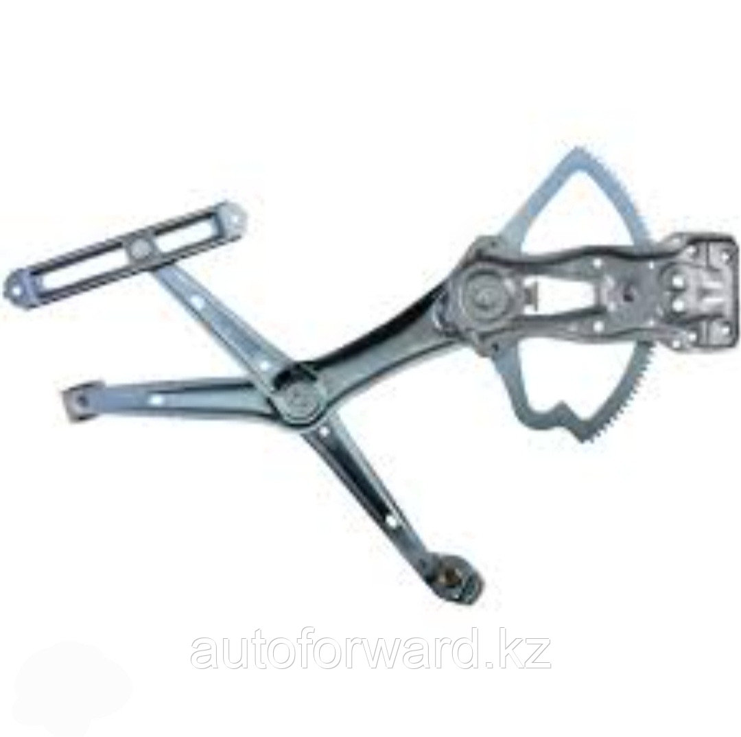 Стеклоподъёмник передний 210 R