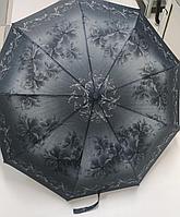 Женские зонты, 3D, новая коллекция / Зонты Lantana