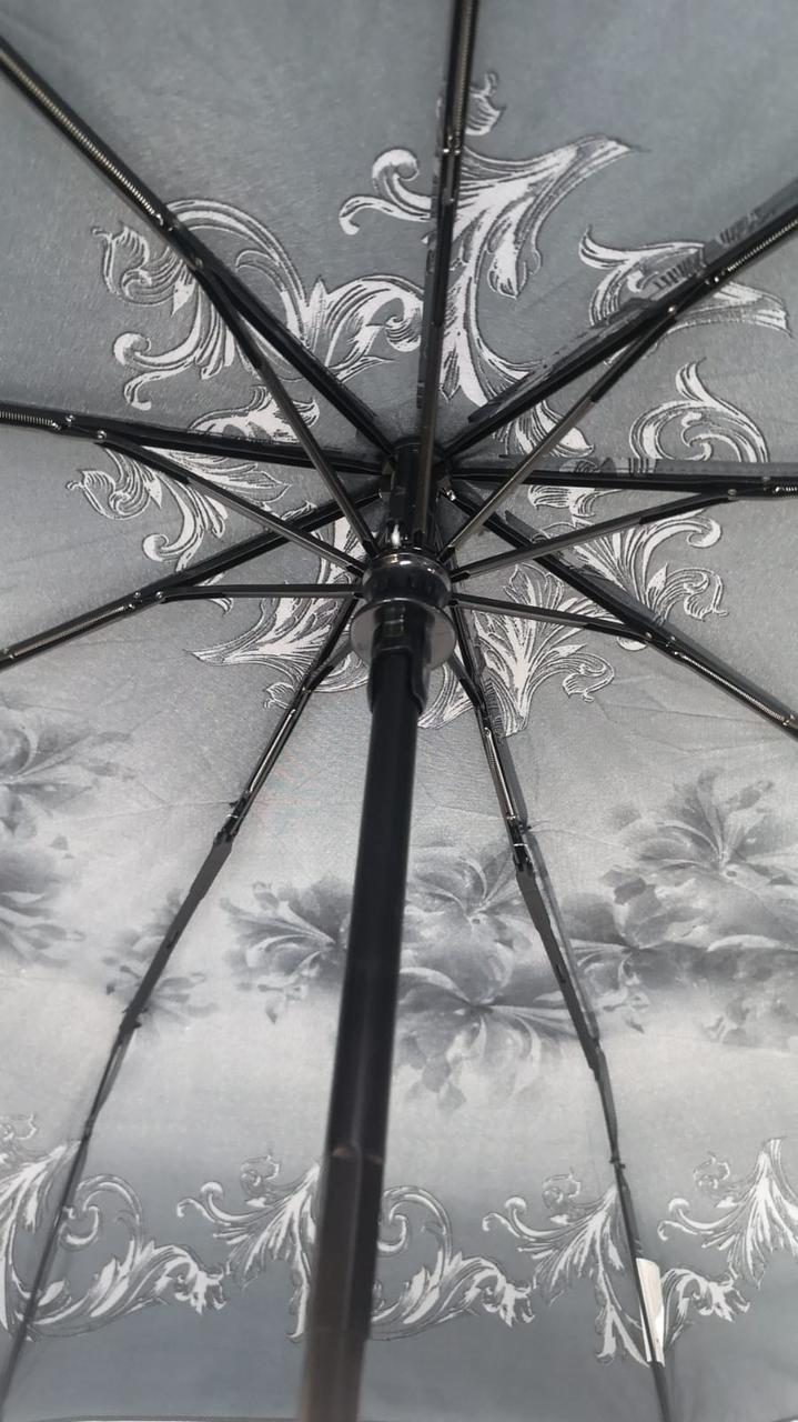 Женские зонты, 3D, новая коллекция / Зонты Lantana - фото 2 - id-p107754467