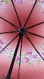 Женский зонт / Зонты Lantana, фото 4