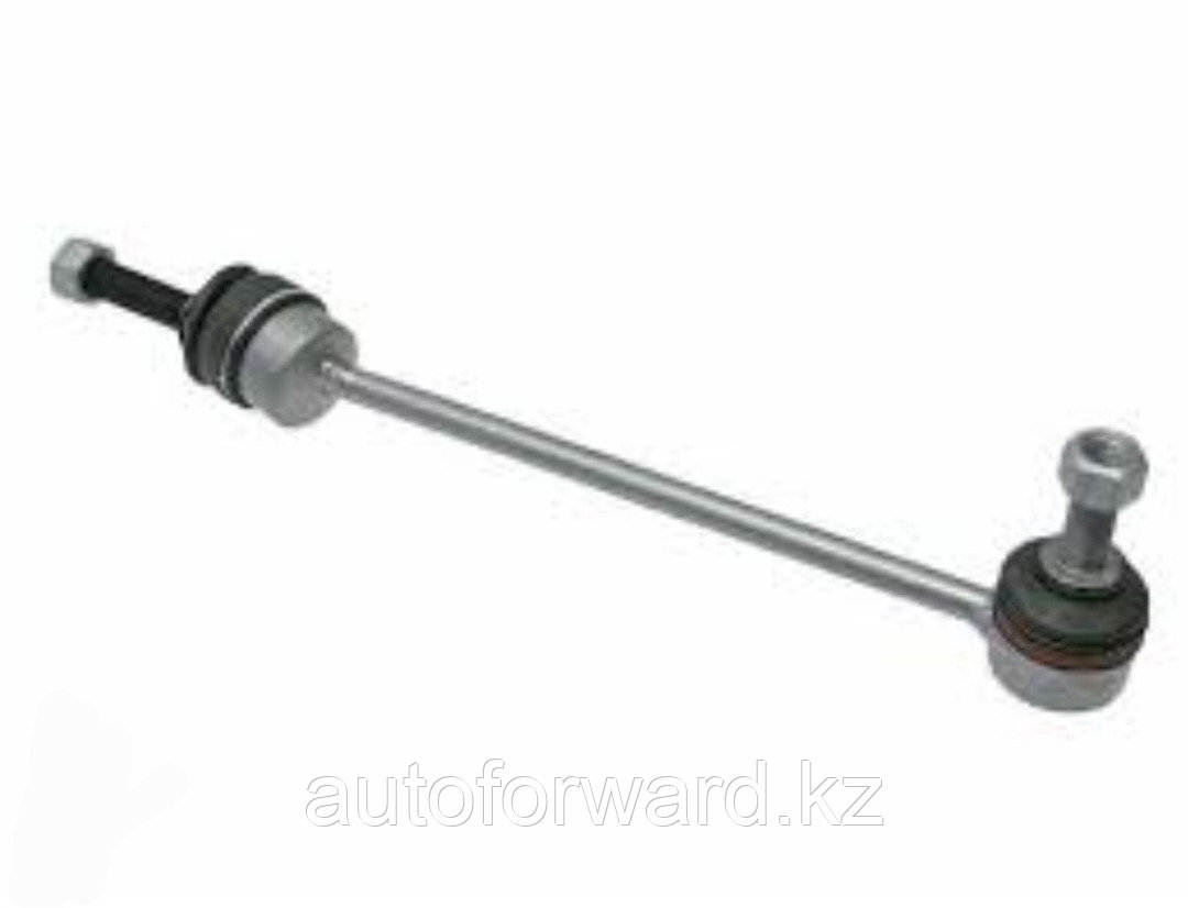 Стойка стабилизатора передняя 221