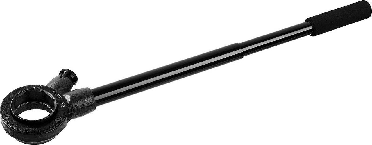 Купить Торцовую головку, трещётку в Алматы с доставкой по РК у ...