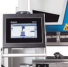 Гидравлический листогиб с ЧПУ AHK H 20080 CNC, фото 7