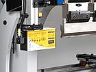 Гидравлический листогиб с ЧПУ AHK H 20080 CNC, фото 10