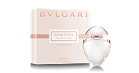 Bvlgari omnia crystalline l'eau de parfum 25 ml