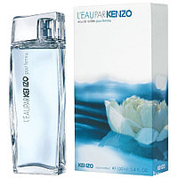 Kenzo L'eau par kenzo 30 ml