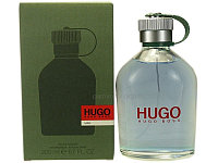 Hugo Boss зеленный 40 ml