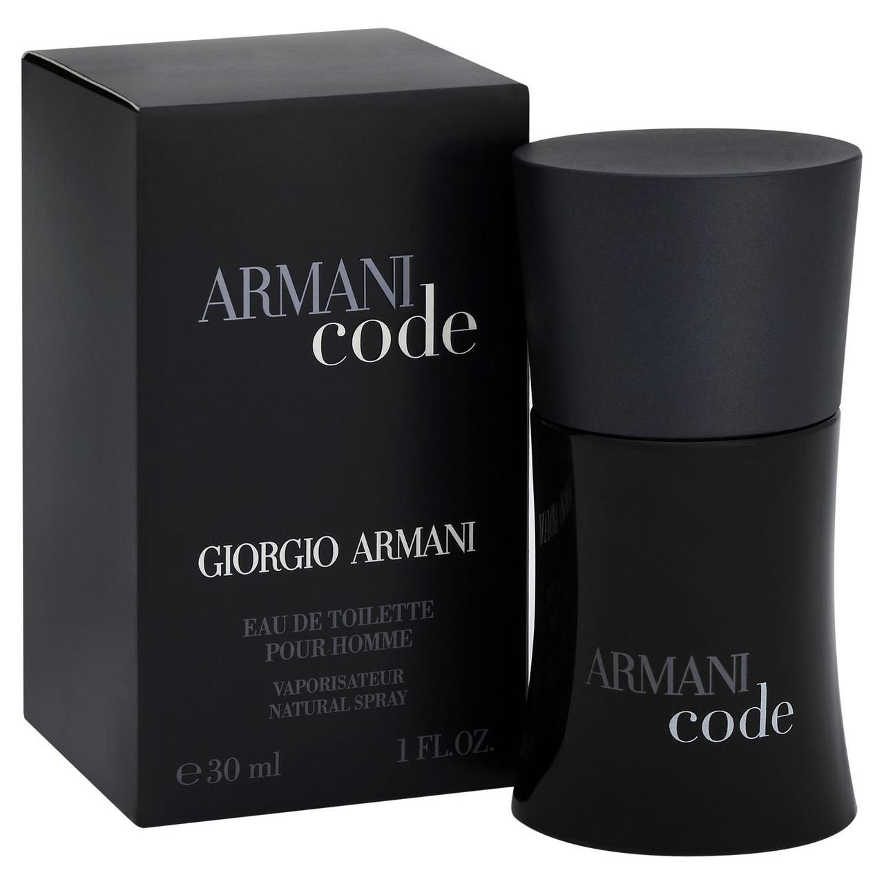 туалетная вода giorgio armani code. духи armani black code 100 ml. G. Armany. армани код айс мужские.