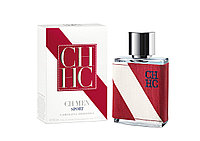 Carolina Herrera CH Sport Men 50ml