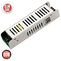 VEGA-60 драйвер