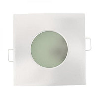 SARDUNYA-S водонепроницаемый светильник