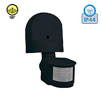 CORONA датчик движения