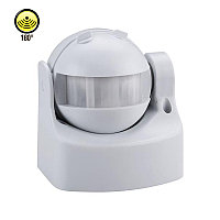 LINEA датчик движения