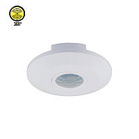 MONDEO датчик движения