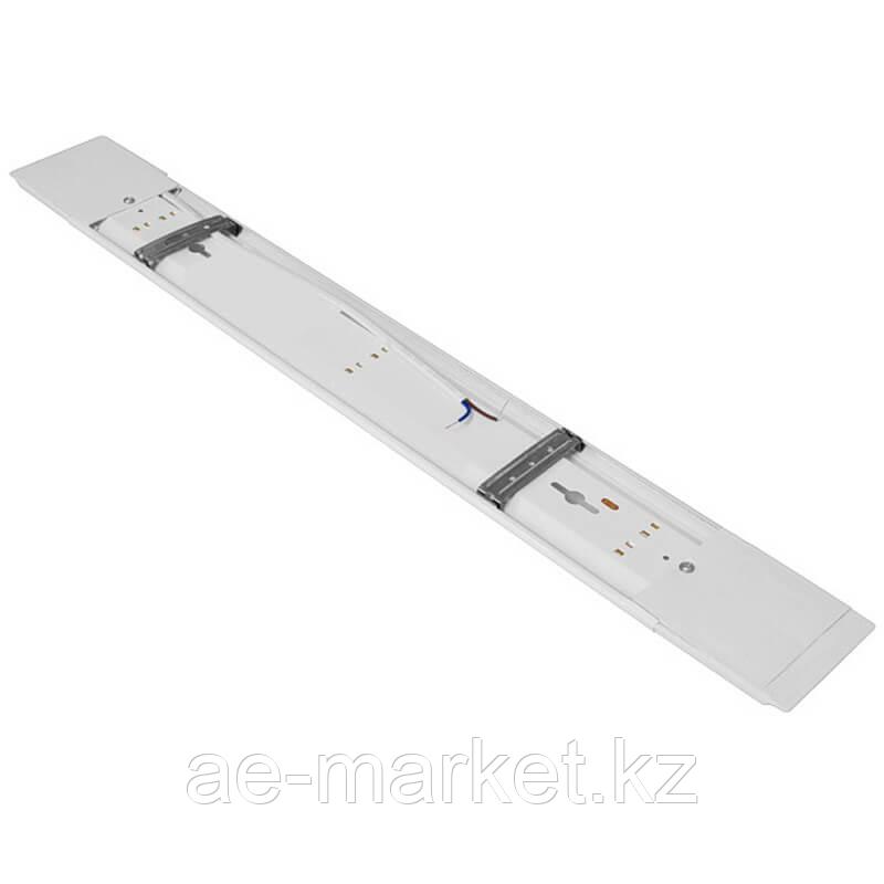TETRA-18 линейный светодиодный светильник 4200K - фото 4 - id-p107760017