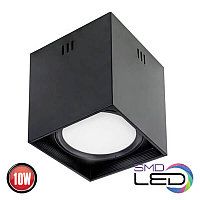 SANDRA-SQ10/XL LED үстеме