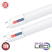 LED TUBE-120 4000K лампа Т8 120см