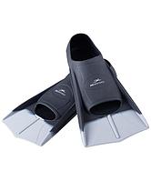 Ласты тренировочные Pooljet 25 Degrees 39-41 разные цвета