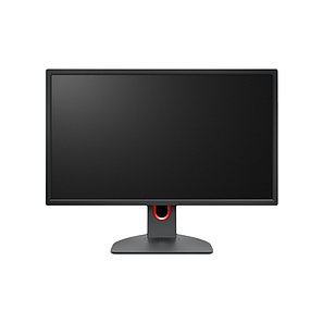 Монитор 27" ZOWIE XL2731K Dark Grey 2-010574 9H.LKCLB.QBE, фото 1